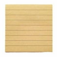 thumbnail image 2 of Sticky Note X1,Lined Sticky Notes 6 Pads 3X3 Inches Aesthetic Pads with Lines Neutral Boho Self Stick Note Pads Perfect for Home Study Desk Accessories 100 Sheets/Pad 6, 2 of 9