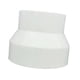 thumbnail image 5 of Adaptadores de tubos de Sunnimix Conectores de conductos, 5 of 8