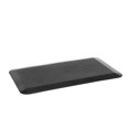 thumbnail image 1 of OFM SFMT-S-BLK 33 x 20 Po Noyau Collection Anti-Fatigue Mat&44; Noir - Petit, 1 of 1