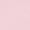 1 Pack:Light Pink, variant on NELEUS Womens Athletic Jackets Zip Up Yoga Workout Jacket Short Coat Slim Fit With 2 Inner Pockets,Light Green,US Size XL
