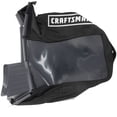 thumbnail image 3 of MTD 964-05024 Grass Bag Assembly 21"Blk Dstblk Craft 664-05024 Cub Cadet, 3 of 9