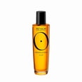 thumbnail image 1 of Elixir de aceite de Arg&aacute;n Orofluido 100ml, 1 of 8