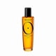 thumbnail image 1 of Elixir de aceite de Argán Orofluido 100ml, 1 of 8