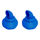 thumbnail image 1 of Boquillas Chorro para Piscina Retorno Giratorio Boquilla Con Intex, 1 of 4