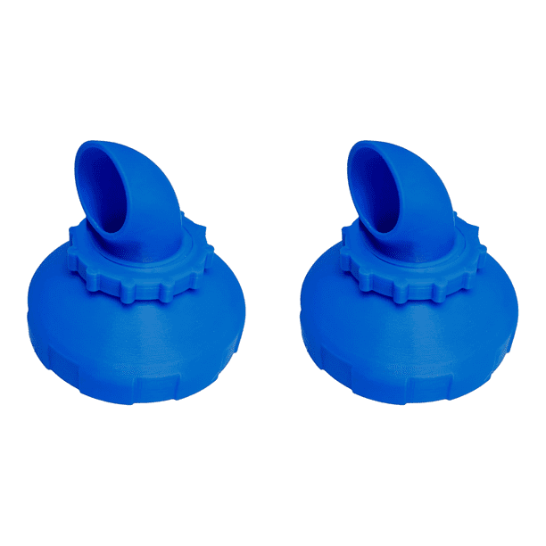 Boquillas Chorro para Piscina Retorno Giratorio Boquilla Con Intex