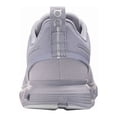 thumbnail image 3 of On Running Cloud 6 WP Waterproof Sneaker, 9.5, 3 of 5
