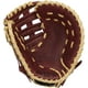thumbnail image 1 of Guante de béisbol Rawlings Sandlot First Base 12.5 pulgadas para mano izquierda, 1 of 2