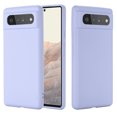 thumbnail image 4 of MasteelfCA Phone Cover Anti-fall Phone Protective Case with Lanyard Compatible for Pixel 6, 4 of 6