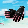 SwimmingGeAr Summer sunshine beAch seAside SwimmingSurfing Gloves Thin