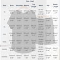 thumbnail image 4 of Akafmk Women's Plus Size Pajama Set V Neck Short Sleeve T-Shirt with Wide Leg Shorts Loungewear Set, 2-Piece, Sizes XL, 4 of 5