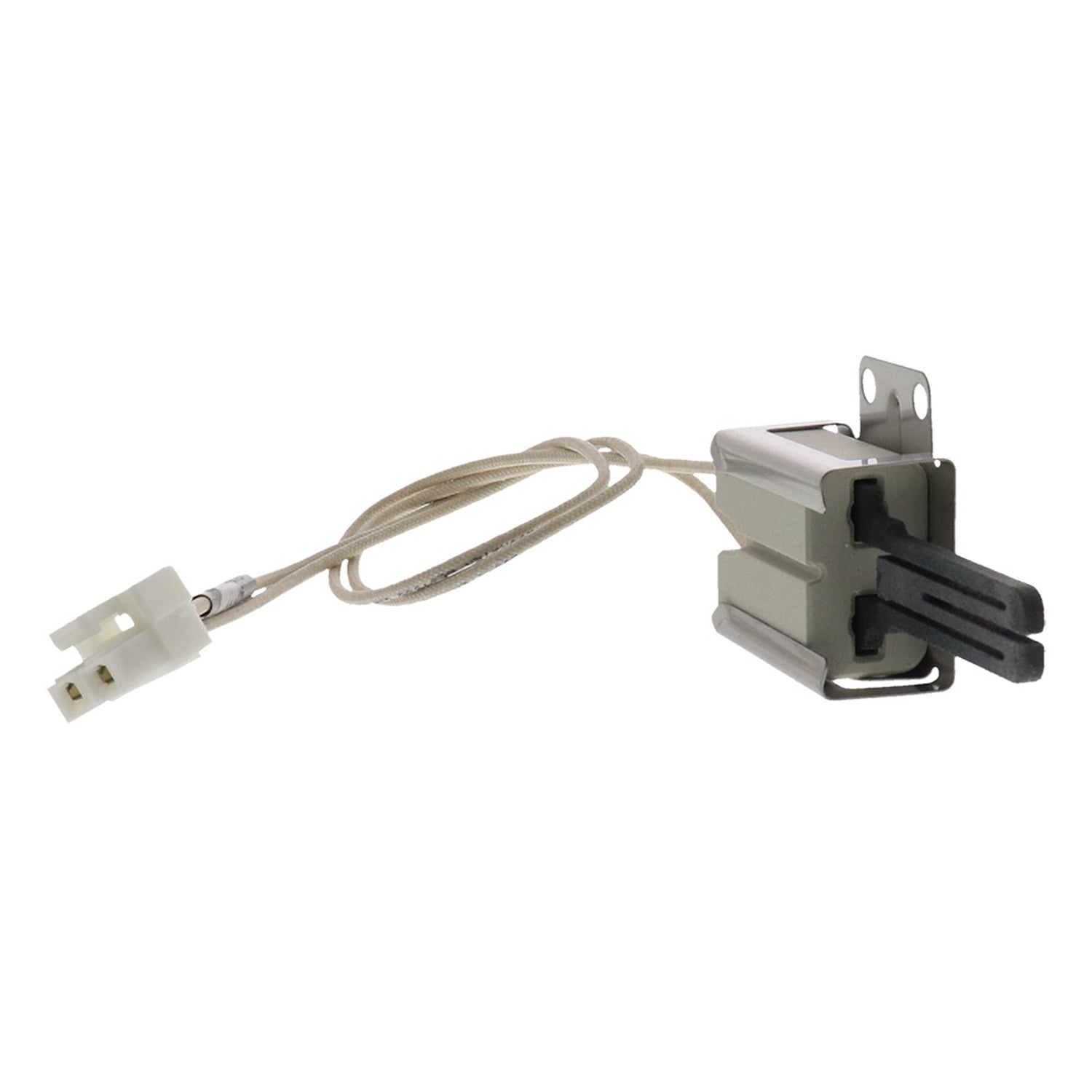 ERP Replacement Gas Oven Igniter for Frigidaire Part Number 1513415, 316489403, 316489403