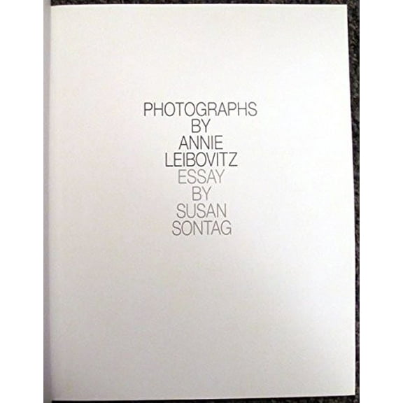 Pre-Owned Women (Hardcover) 0375500200 9780375500206