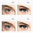 thumbnail image 5 of Caedralash Eyelash Curler, Caedrealash Pro Heat Curler, Electric Eyelash Curler for Instant Glam, 3 Temperature Settings Rechargeable, 5 of 7
