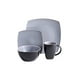 thumbnail image 4 of Juego De Vajilla 16 Piezas Ceramica Soho Lounge Matte Gibson, 4 of 4