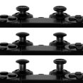 thumbnail image 4 of Palancas ajustables ergonómicas para PS5 y PS4 de ThumbsGear, 4 of 8