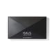 thumbnail image 3 of Paleta de sombras de ojos Haus Laboratories GLAM ROOM NO. 1: FAME, 3 of 8