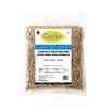 Lightly Sea Salted Sunflower Seed Kernels by Gerbs - 2 LBS. - Top 14 Food Allergen Free & Non GMO - Vegan & Kosher