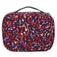 thumbnail image 2 of Neceser de viaje con gancho para colgar, impermeable, plegable, con asa, para mujeres y hombres., 2 of 6