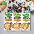 thumbnail image 2 of Pacific Barista Series Original Soy Beverage, 32 Ounce, 2 of 6