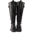 thumbnail image 3 of Solesister Chloe Riding Boots, 3 of 4