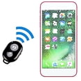 thumbnail image 4 of Wireless Bluetooth Remote Control Camera .Shutter For iPhone iPad Android, 4 of 9
