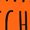 Orange, variant on Funny Math Women's T-Shirt – Humorous Teacher Graphic Tee, Clever Math Joke Design, Casual Short Sleeve Top for Math Lovers