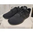 thumbnail image 2 of New Balance Mens FuelCore Coast V3 Black MCOASLT3 Size 11.5 D Running, 2 of 6