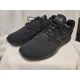thumbnail image 2 of New Balance Mens FuelCore Coast V3 Black MCOASLT3 Size 11.5 D Running, 2 of 5