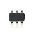 thumbnail image 4 of Replacement Power Control IC Chip Compatible With Playstation 4 (DAS2 DASZ SOT23-6,6 Pin), 4 of 5