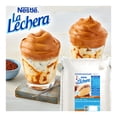 thumbnail image 4 of La Lechera Dulce de Leche Pausterizado La Lechera 1 bolsa de 4.5kg, 4 of 7