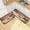 Adorable Baby Meerkat, variant on Dailycode 2 Pcs Kitchen Rug Set Non Slip Absorbent Soft Floor Mats for Kitchen Bathroom Funny Colorful Frog Face 19.7"x27.6"+19.7"x47.2"