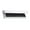 White, variant on TISHITA Concealed Wall Shelf Home Decoration Creative Saving Wall Mounted Drawer Cabinet Rack for Bedroom Bathroom Kitchen White