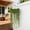 🔥green_Hot#1149, variant on Artificial Hanging Plants Set of 3, Fake Ivy Rattan Greenery Vines for Wall, Home and Wedding Decor, Indoor Outdoor Plastic Green Plants 40/70cm