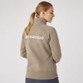 thumbnail image 4 of B Vertigo Gianne Womens Sweatshirt, 4 of 7