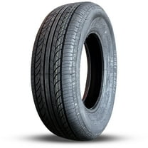 1 Fullway PC369 215/60R16 99V All Season Touring 400AA Tires PC3691610 / 215/60/16 / 2156016