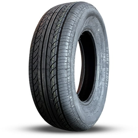 1 Fullway PC369 215/60R16 99V All Season Touring 400AA Tires PC3691610 / 215/60/16 / 2156016