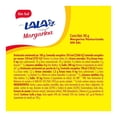 thumbnail image 2 of Margarina Lala sin sal 90 g, 2 of 4