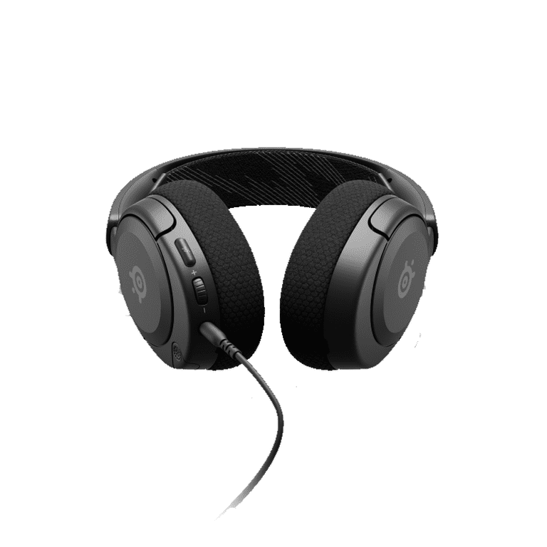 Steelseries fashion arctis nova 1P