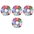 thumbnail image 4 of 100pcs Organza Drawstring Bags Organza Gift Bags Jewelry Drawstring Bags, 4 of 9