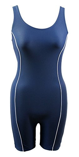 unitard swimsuit canada