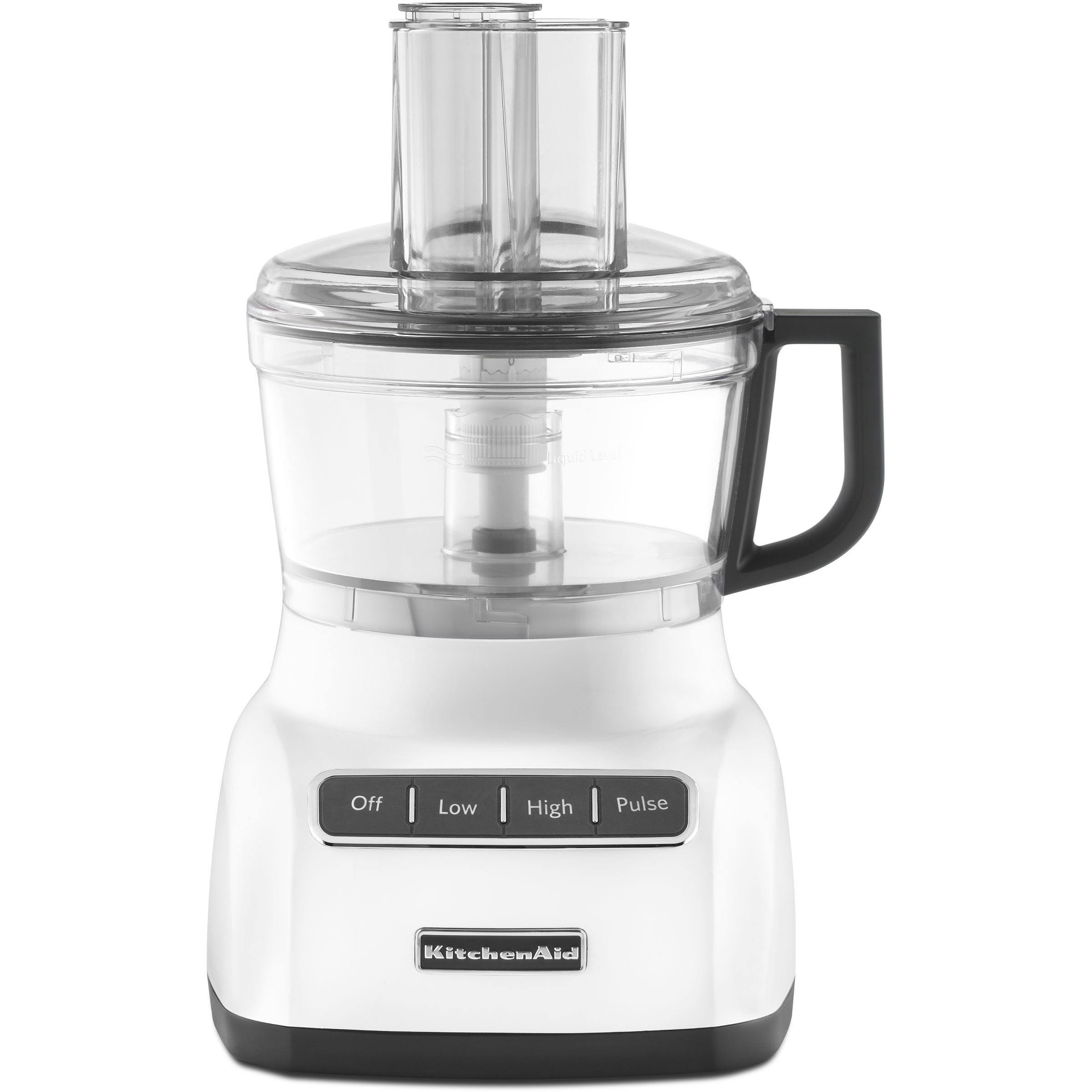 7Cup Food Processor
