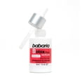 thumbnail image 3 of Sérum facial Babaria efecto botox 30 ml, 3 of 4