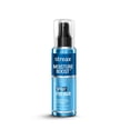 thumbnail image 1 of Streax Moisture Boost Spray Hair Serum, 50 ml, 1 of 1