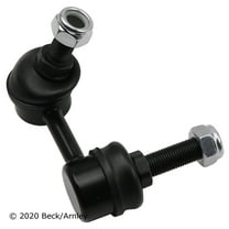 BeckArnley 101-6418 Stabilizer End Link