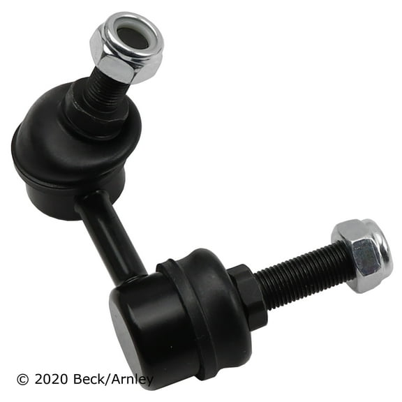 BeckArnley 101-6418 Stabilizer End Link