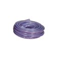 thumbnail image 1 of AquascapePRO 61002 Pond Air PRO - Airline 30 ft., 1 of 1