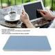 thumbnail image 3 of Funda Para Tableta T50 PRO, Funda Tipo Folio Con Soporte De Cuero PU, Cubierta Con Soporte Multiángulo, Funda Protectora Integral Para Tableta Portátil Para Tableta T50 PRO, 3 of 8