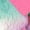 Hot Pink, variant on Inktastic Cute Rainbow Fish Boys or Girls Baby T-Shirt