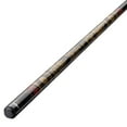 thumbnail image 6 of Viper Underground Celtic Blood 58" Billiard/Pool Cue, 2 Piece, 21 Ounce, 6 of 7