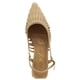 thumbnail image 4 of Zapatillas Milagros para Mujer 6921 beige 24, 4 of 6